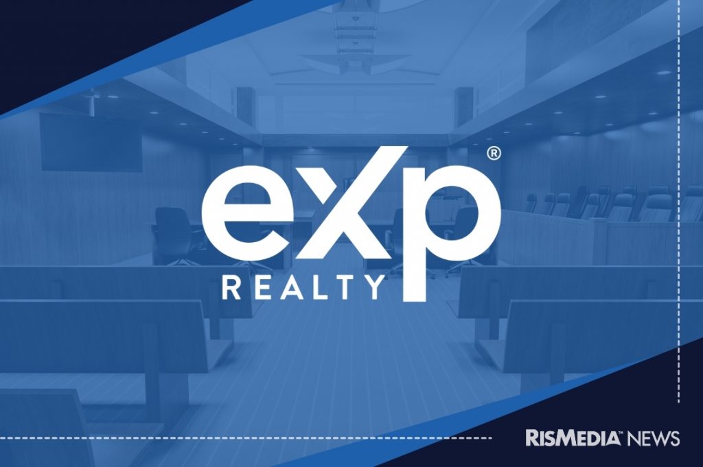 eXp