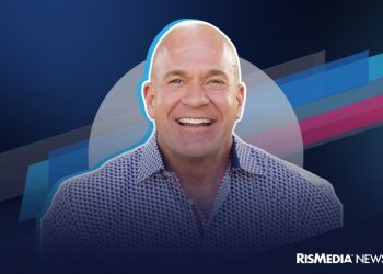 Culture Is Everything for Keller Williams Austin Team