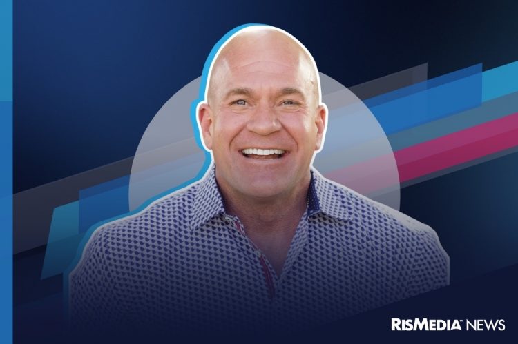 Culture Is Everything for Keller Williams Austin Team