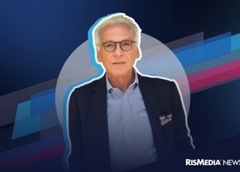 Luxury Market Specialist Anthony Cutugno Joins William Pitt – Julia B. Fee Sotheby’s International Realty