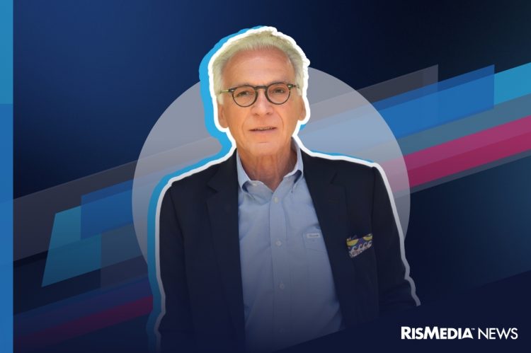 Luxury Market Specialist Anthony Cutugno Joins William Pitt – Julia B. Fee Sotheby’s International Realty