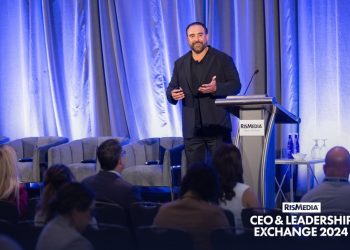 Home-Financing Solutions From America’s Leading Loan Officer