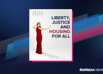 Op-Ed: A Beacon of Light Amidst Anti-Immigrant Sentiment in America