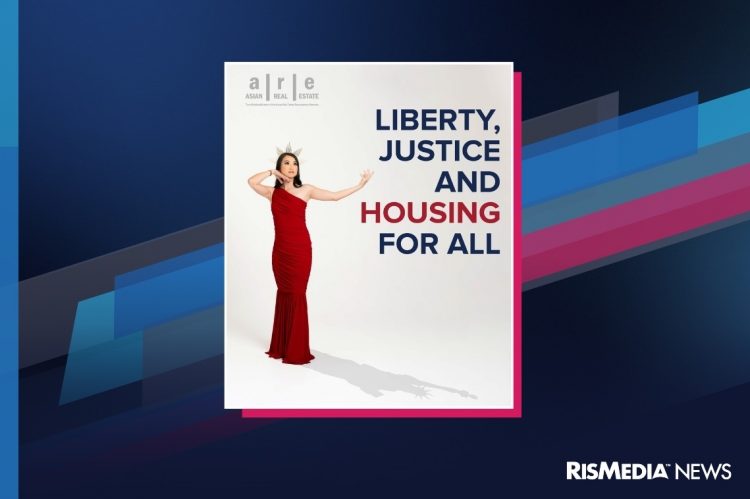 Op-Ed: A Beacon of Light Amidst Anti-Immigrant Sentiment in America