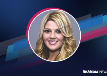 Providing the Knowledge and Know-How to Succeed