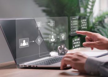 Creating a Workflow to Streamline Your Daily Tasks and Improve Client Communications