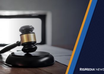 The Burnett Trial Timeline: Looking and Linking Back to How It Transpired