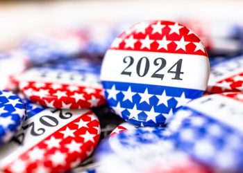 How Industry Experts See Trump’s Return to the White House Impacting Housing