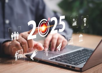 Buffini & Company’s Kickstart 2025 Virtual Summit Will Be Held January 16