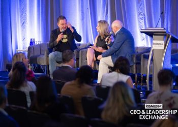 Real Estate Leaders Remain Focused on Growth and Innovation