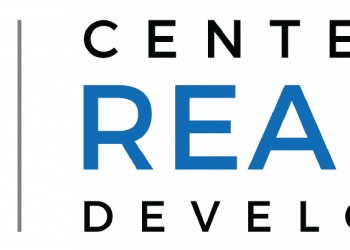 Get More Clients with NAR Credentials and Save