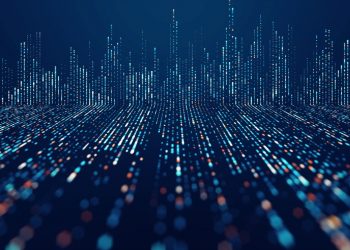 CRS Data Marks 2024 with New Customers, Breakthrough Innovations and Growth