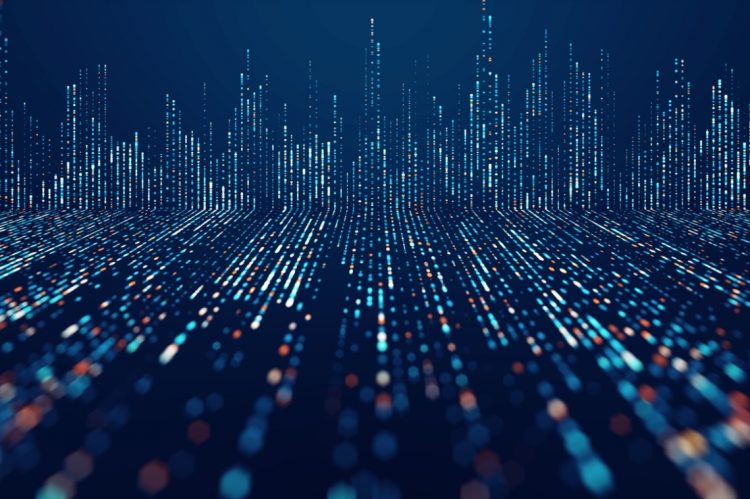 CRS Data Marks 2024 with New Customers, Breakthrough Innovations and Growth