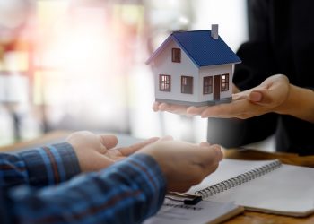 Fathom Holdings Expands with Acquisition of My Home Group