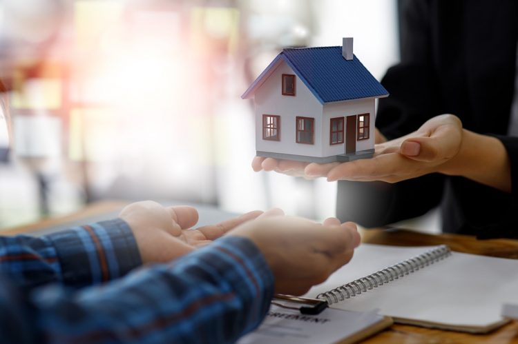 Fathom Holdings Expands with Acquisition of My Home Group