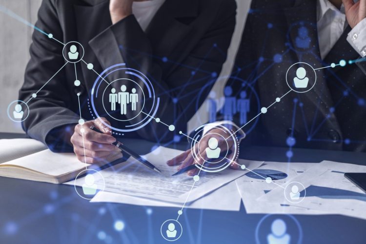 Strategic Acquisitions Bolster Fathom Agent Count and Trajectory in Q3