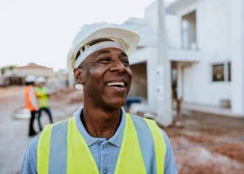 Homebuilder Confidence Continues End-of-Year Rise in 2024