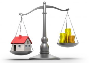 The Affordability Issue and the Rise of the Million-Dollar Home