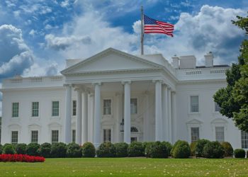 Legislative Round-Up: How a Republican Trifecta Could Affect Housing