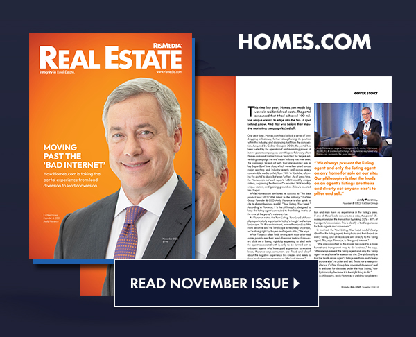 Kul Wadhwa - RISMedia