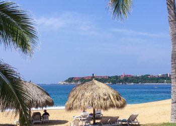 Corcoran Welcomes First Franchise in Mexico