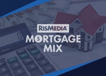 Mortgage