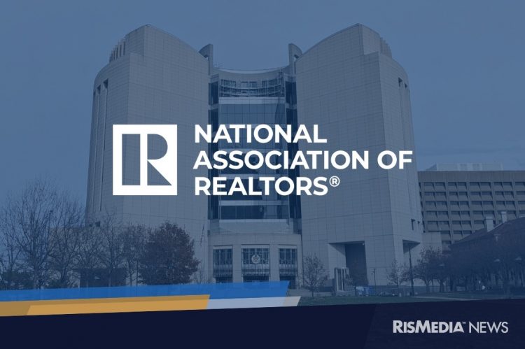 NAR Settlement Finalized, but at Hearing DOJ Warns Industry That More Change May Be Coming