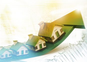 OneKey MLS Reports Steady Yearly Increase in Home Prices, With a Monthly Cooldown