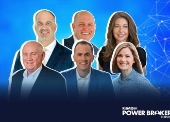 Ready for the Future: The Broker Playbook for a Stand-Out 2025