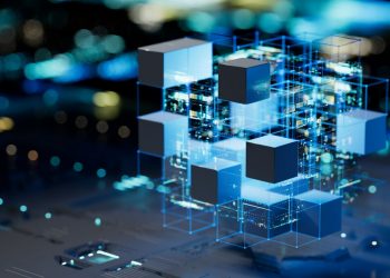 Second Century Ventures