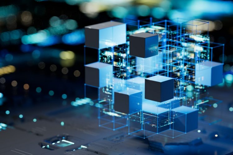 Second Century Ventures