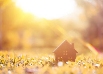 Affordability Challenges Bite Into Seasonal Buying