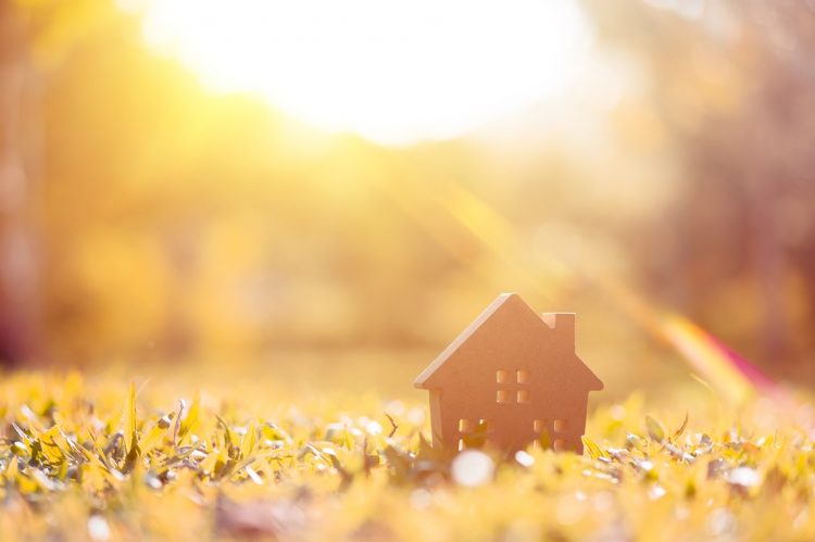 Affordability Challenges Bite Into Seasonal Buying