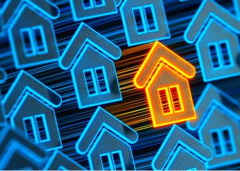 Unlocking the Value of Compliance Solutions in Property Data Management