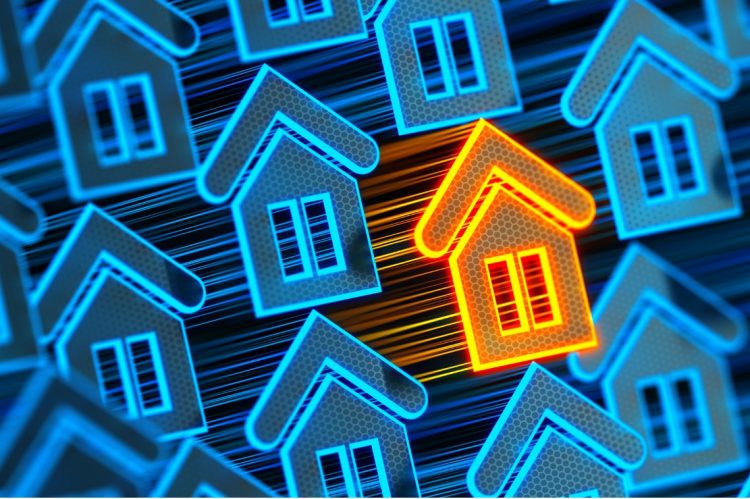 Unlocking the Value of Compliance Solutions in Property Data Management