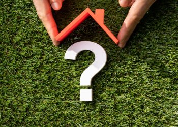 We Answered the 3 Most Frequently Asked Questions from Agents