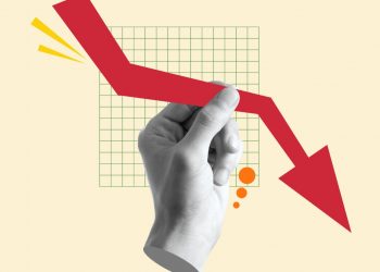 Redfin CEO Apologizes to Shareholders After Profit Eludes Company in Q3 Earnings Report