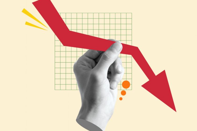 Redfin CEO Apologizes to Shareholders After Profit Eludes Company in Q3 Earnings Report