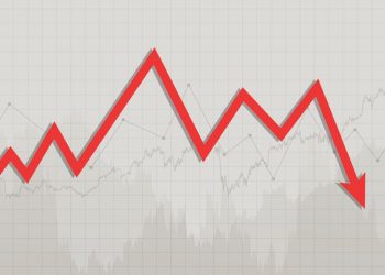 Annual Home-Price Appreciation Lowest Since August 2023