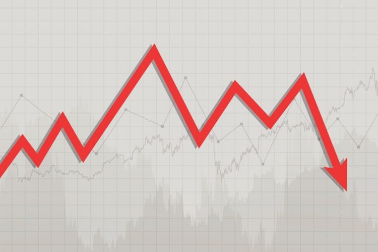 Annual Home-Price Appreciation Lowest Since August 2023