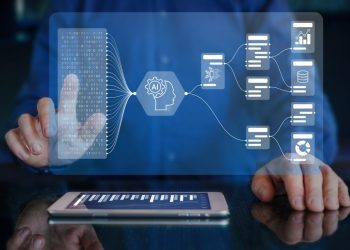 PropStream Unveils New Predictive AI Tool: PropStream Intelligence