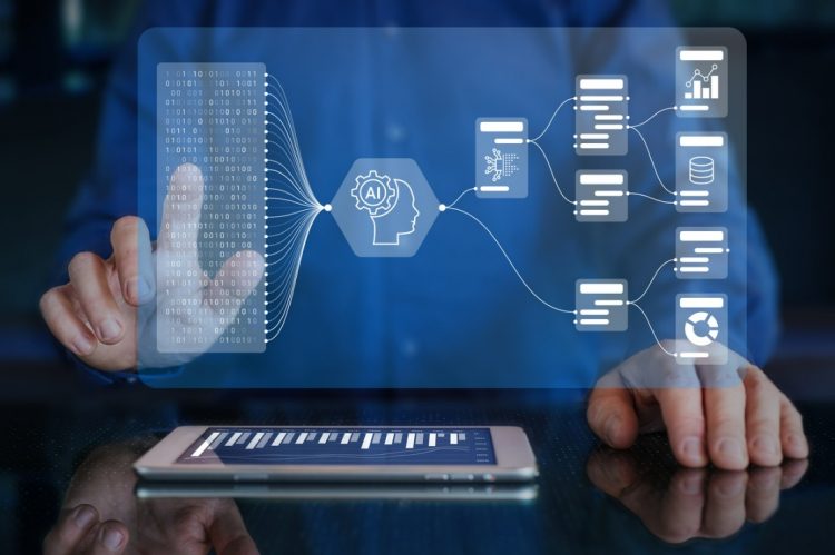 PropStream Unveils New Predictive AI Tool: PropStream Intelligence