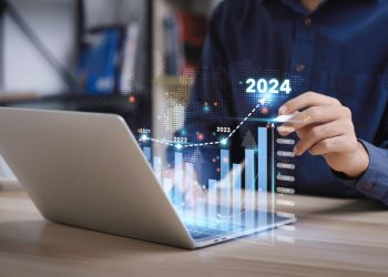 Zillow Reports Blowout Earnings, Touts Settlement Adaptations