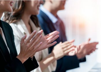 Weichert Honors Longest-Tenured Franchisees