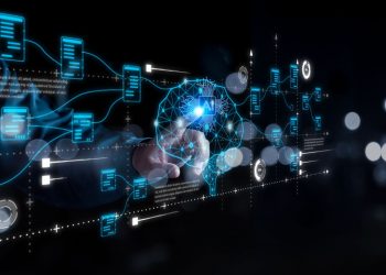 Intelligent Agent Recruitment: Combining the Power of Data and Decision Science