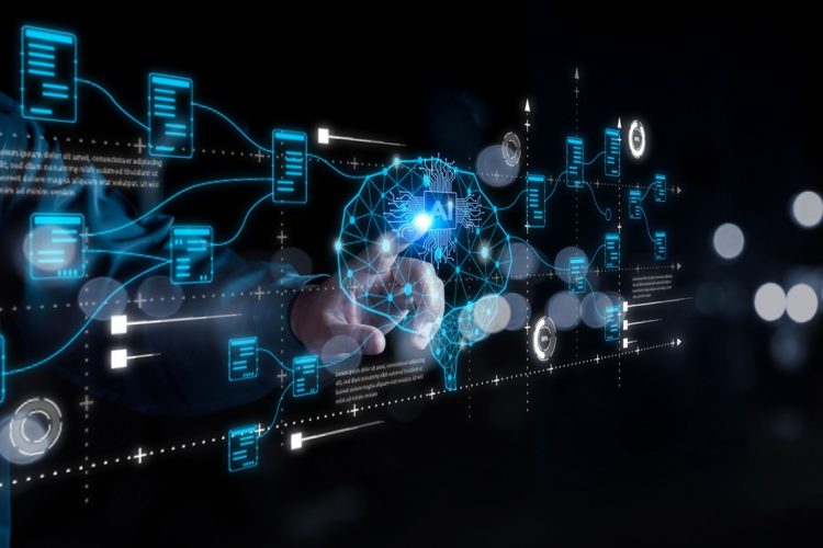 Intelligent Agent Recruitment: Combining the Power of Data and Decision Science