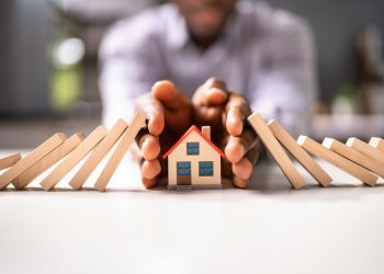 Bringing Tangible Value to the Table