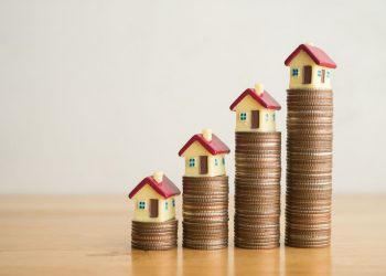 NAR Quarterly Report: 87% of Metros Post Home Price Gains in Q3 2024