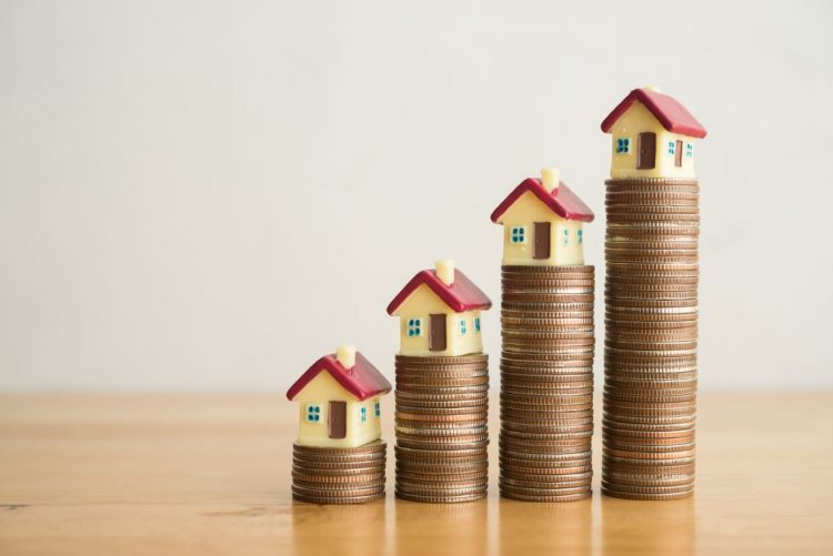 NAR Quarterly Report: 87% of Metros Post Home Price Gains in Q3 2024