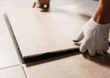 Should You Replace Your Carpet With Tile Flooring?